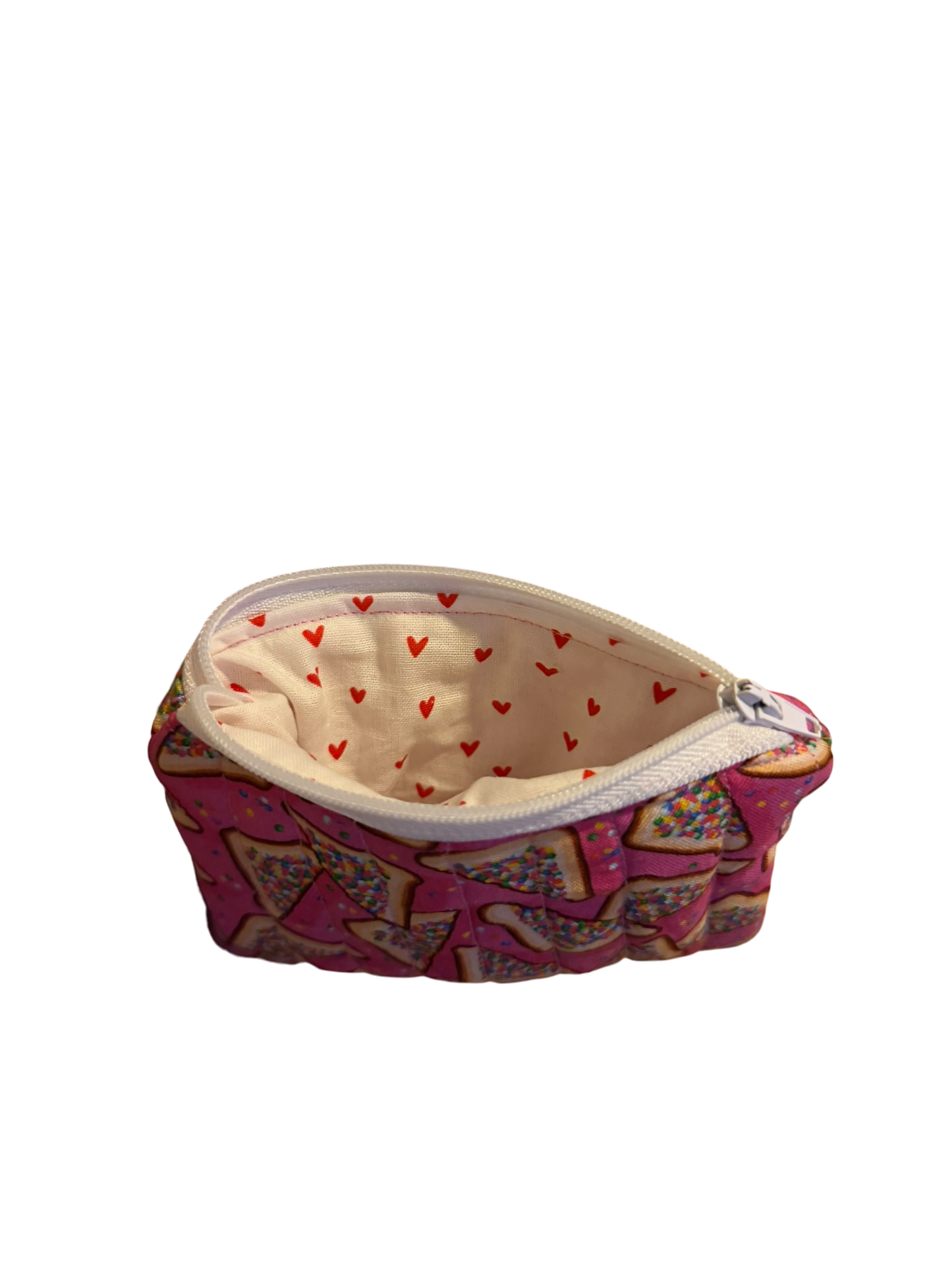 Fairy Bread Lover