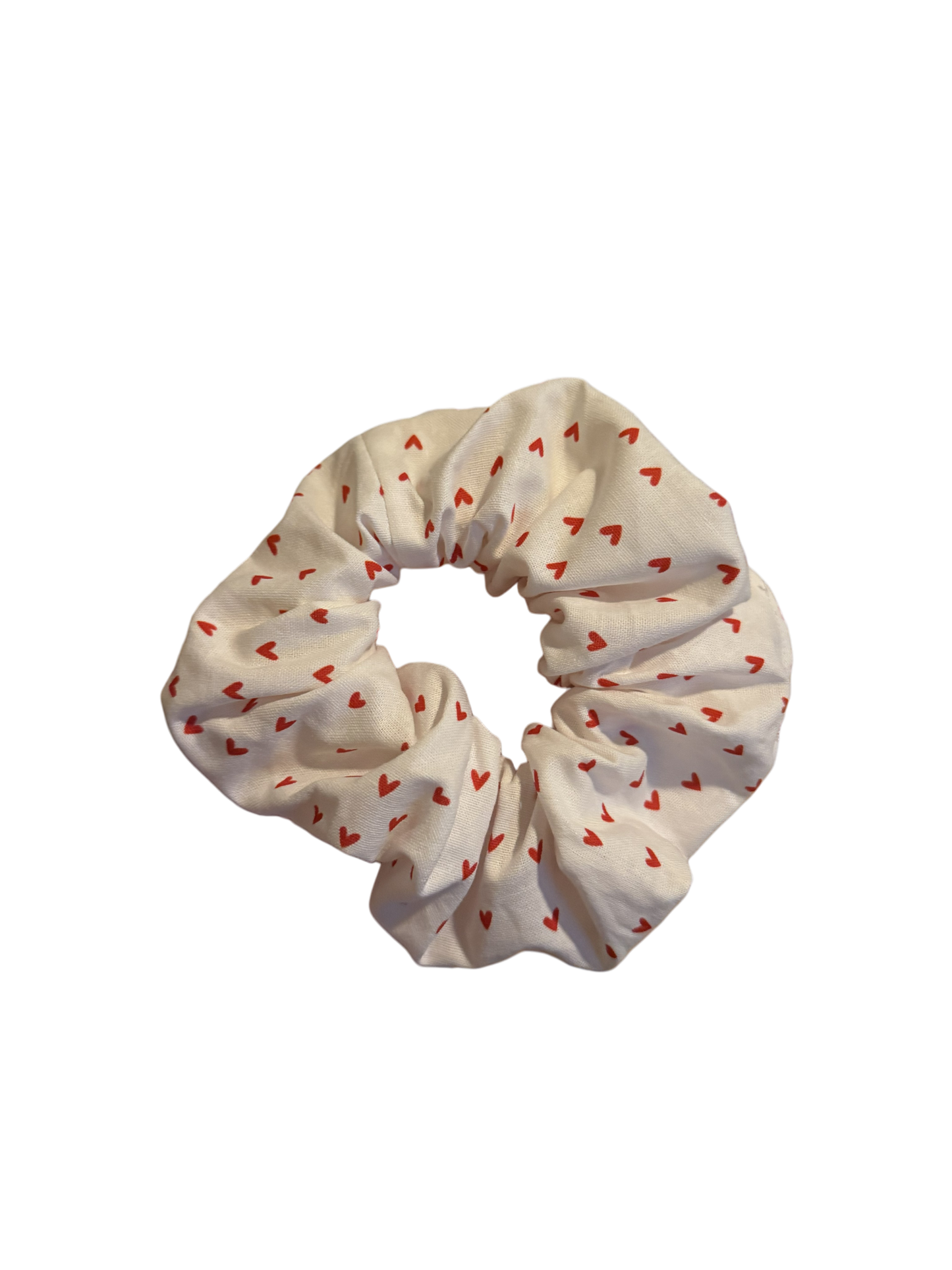 Little Love Scrunchie