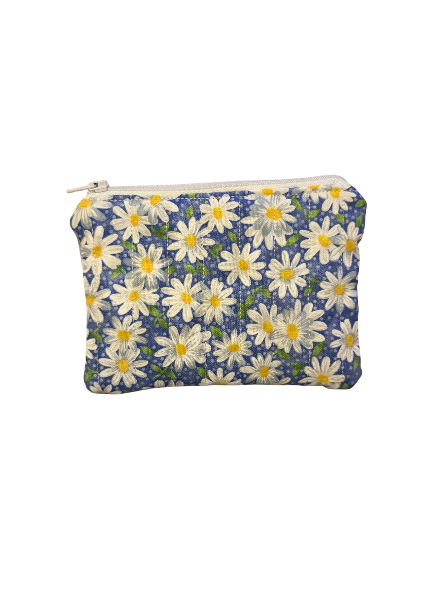 Bluebell Daisy x Sweetheart Coin Purse
