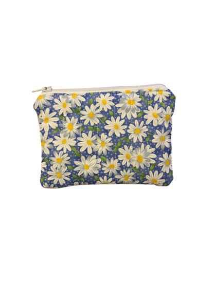 Bluebell Daisy x Sweetheart Coin Purse