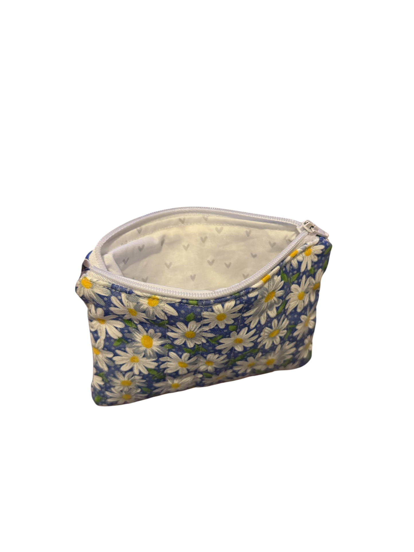 Bluebell Daisy x Sweetheart Coin Purse