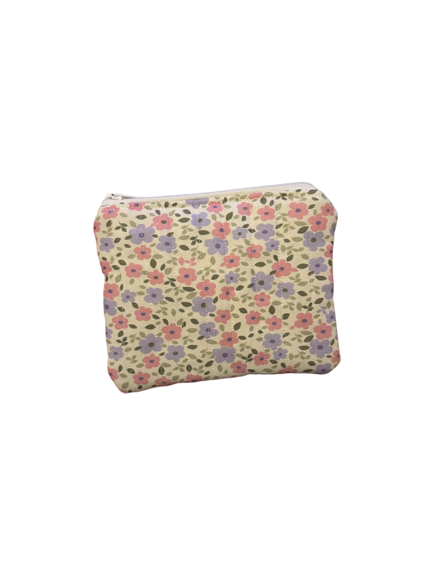 Petal Patch x Sweetheart Coin Purse