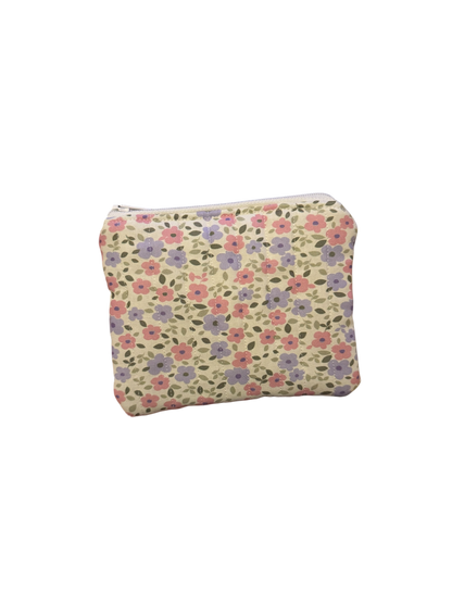 Petal Patch x Sweetheart Coin Purse