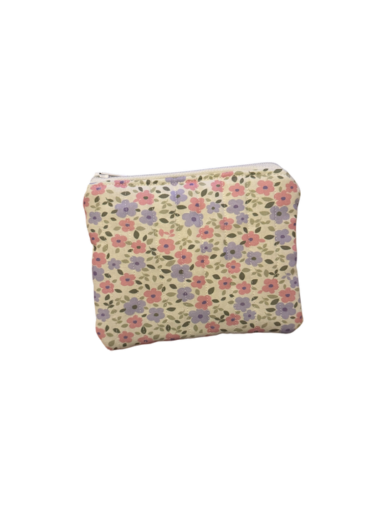 Petal Patch x Sweetheart Coin Purse