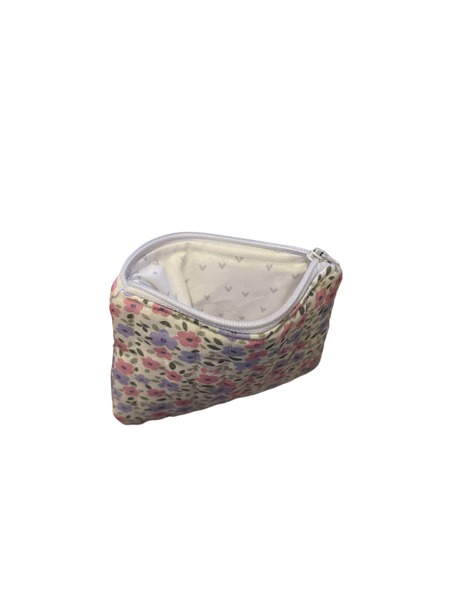 Petal Patch x Sweetheart Coin Purse