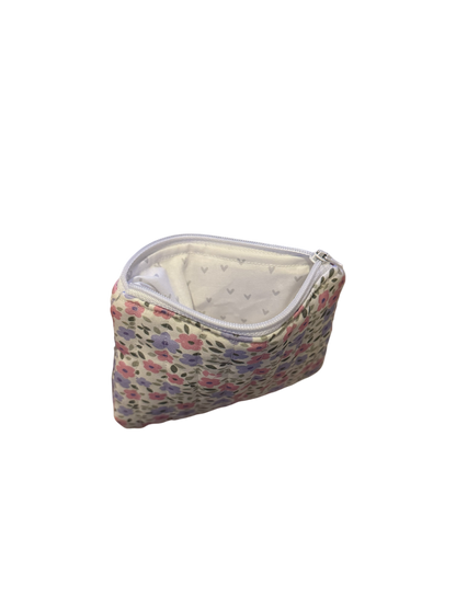 Petal Patch x Sweetheart Coin Purse