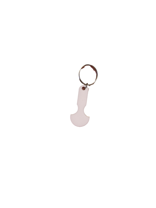 Cloud Trolley Token