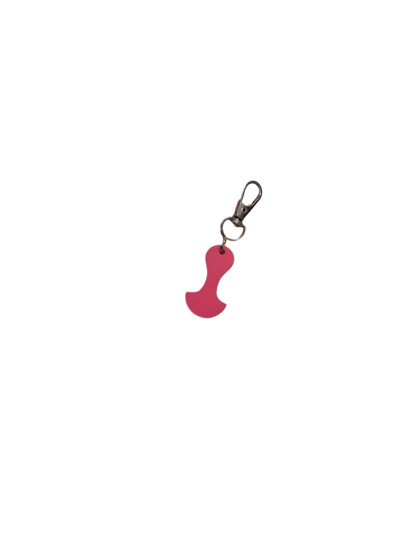 Bubblegum Trolley Token
