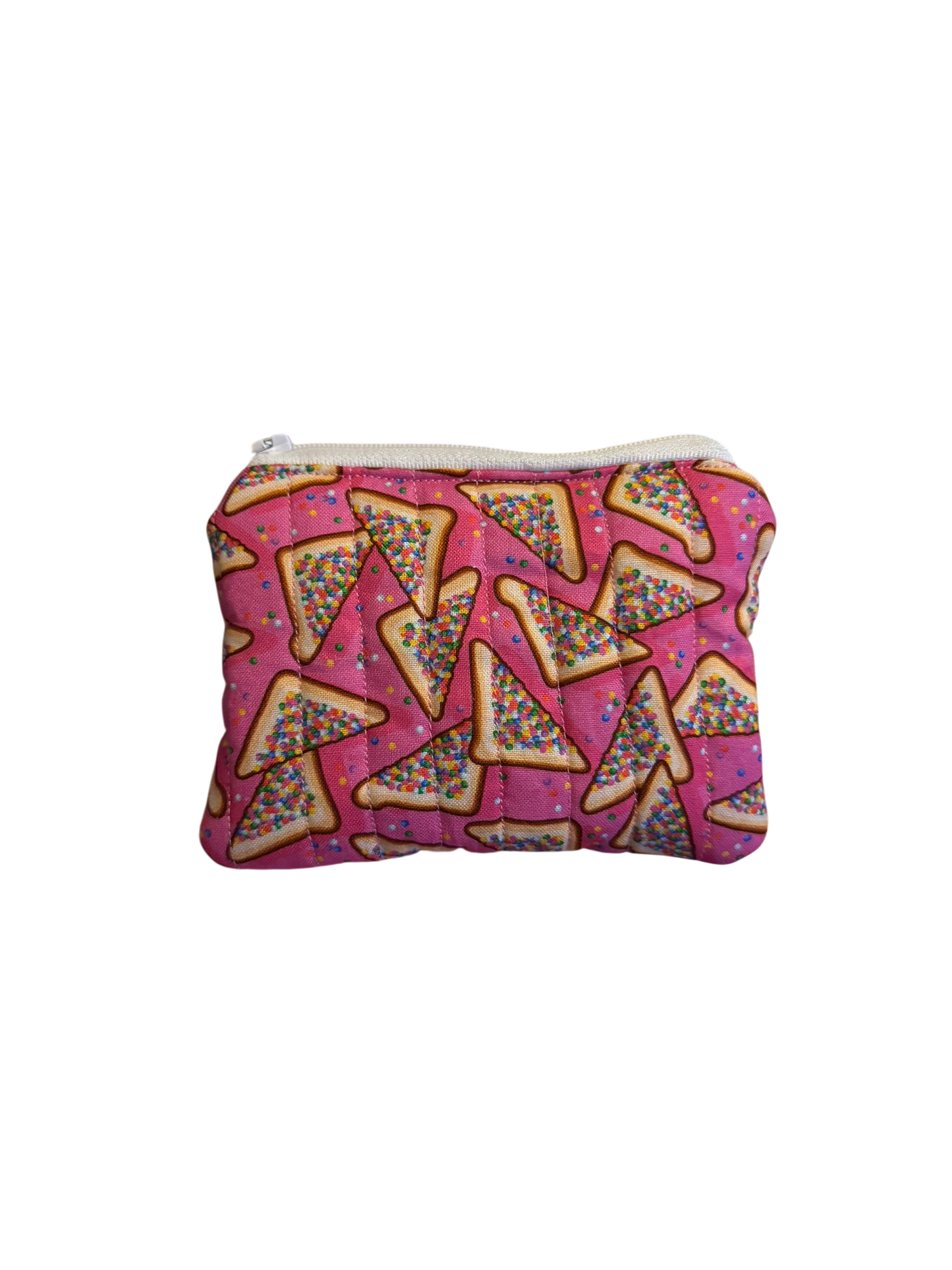 Fairy Bread Lover