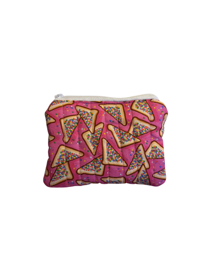 Fairy Bread Lover