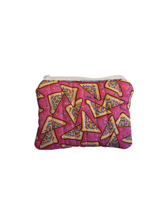 Fairy Bread Lover
