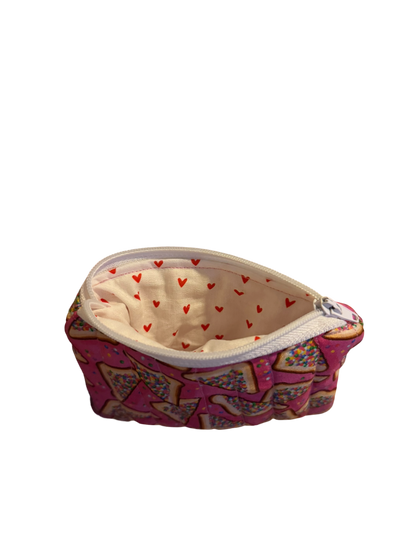 Fairy Bread Lover